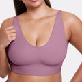 Bliss Bralette - Mirage