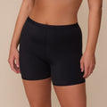 Bliss Under Short - Black