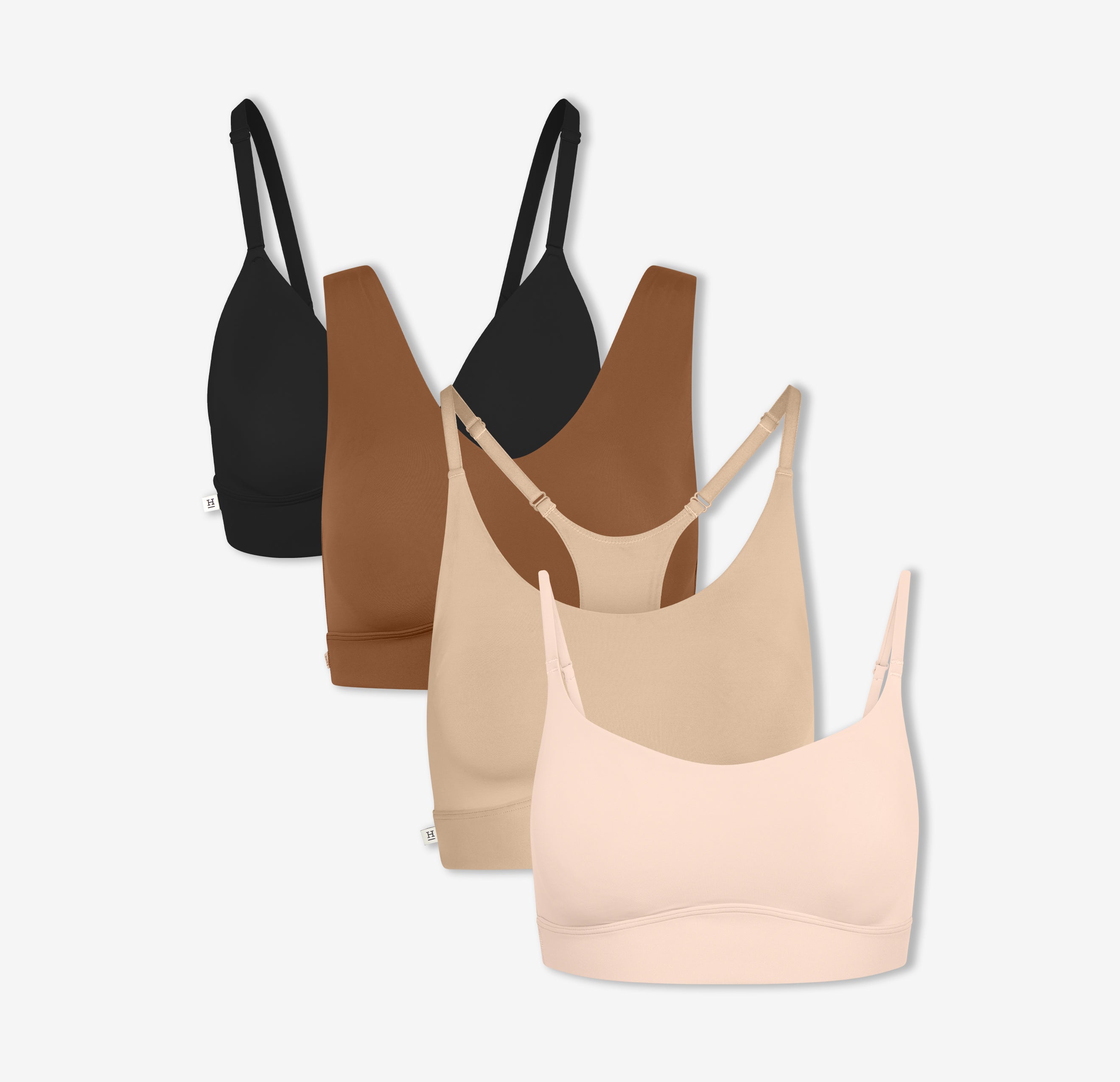 Best of Bliss Bundle