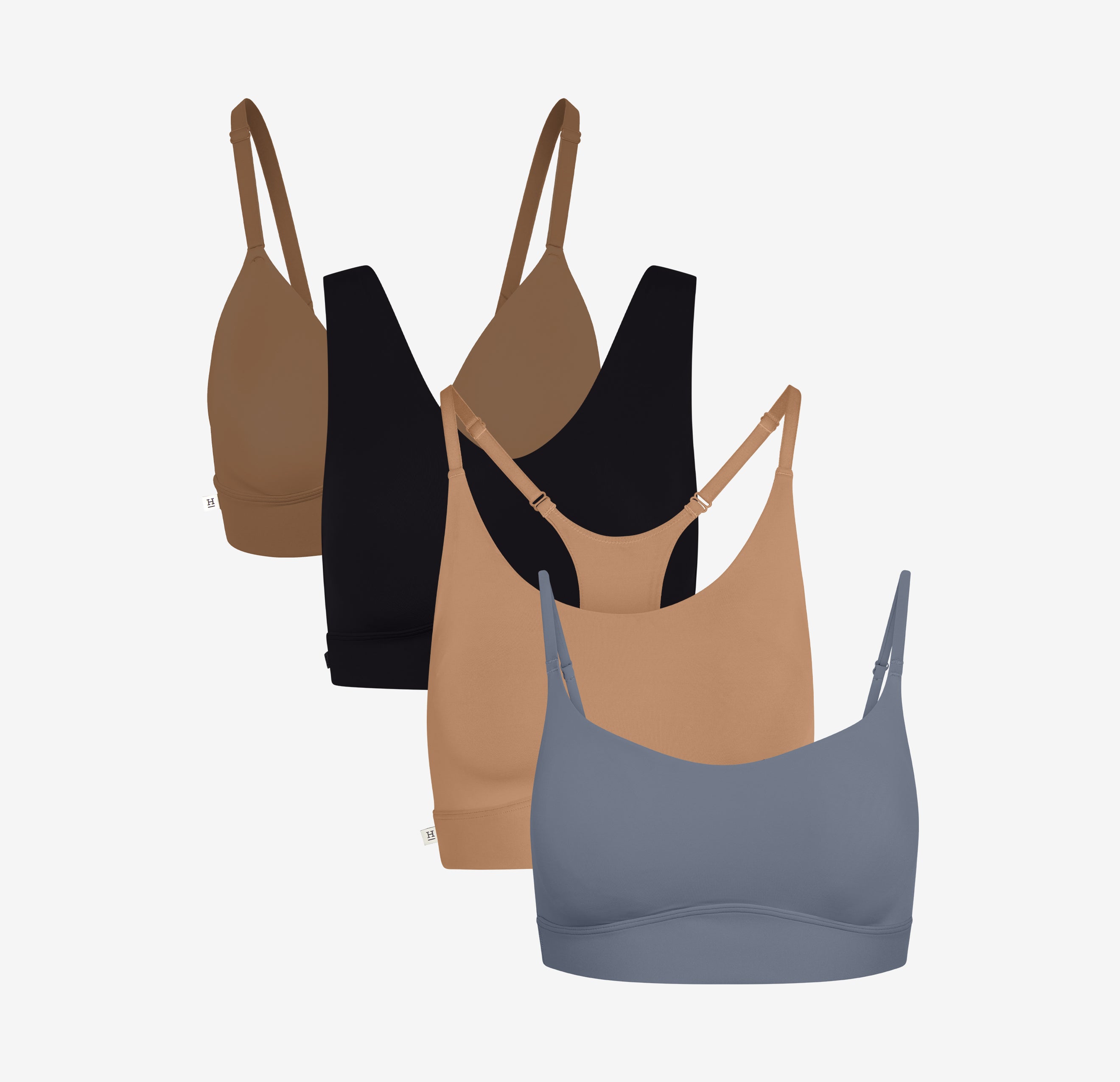 Best of Bliss Bundle