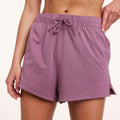 Sunday Pima Short - Mirage