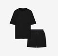 Cloud Cotton Sleep Set